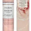 By Terry Baume De Rose Bi-Phase Makeup Remover 200ml  fles en verpakking