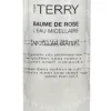 By Terry Baume De Rose Micellar Water 200ml  fles