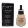By Terry Hyaluronic Hydra-Foundation SPF30 30ml #100C Cool-Fair fles en verpakking