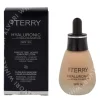 By Terry Hyaluronic Hydra-Foundation SPF30 30ml #200C Cool Natural fles en verpakking