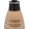 By Terry Hyaluronic Hydra-Foundation SPF30 30ml #200C Cool Natural fles