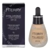 By Terry Hyaluronic Hydra-Foundation SPF30 30ml 300W Medium Fair fles en verpakking