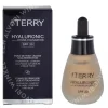 By Terry Hyaluronic Hydra-Foundation SPF30 30ml #400W Warm-Medium fles en verpakking