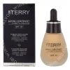 By Terry Hyaluronic Hydra-Foundation SPF30 30ml 500N Neutral-Medium Dark fles en verpakking