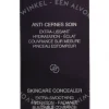 By Terry Hyaluronic Hydra-Concealer 5.9ml #500 Medium Dark verpakking
