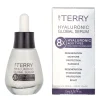 By Terry Hyaluronic Global Serum 30ml  fles en verpakking
