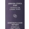 By Terry Hyaluronic Lip Liner 1.2g #03 Tea Tima verpakking