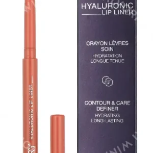 By Terry Hyaluronic Lip Liner 1.2g #03 Tea Tima fles en verpakking