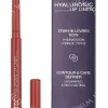 By Terry Hyaluronic Lip Liner 0.3g #06 Love Affair fles en verpakking
