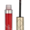 By Terry Baume De Rose Tinted Lip Care 2.3g #2 Red Carpet fles
