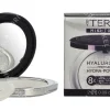 By Terry Hyaluronic Pressed Hydra-Powder Translucent 2.5g #0 Colorless fles en verpakking