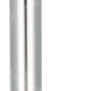 By Terry Ligne Blackstar Intense Liquid Eyeliner 0.4ml #1 So Black fles