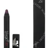Black Up Mat 2 In 1 Lip Pencil 2.8g #09 fles en verpakking