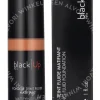 Black Up Matifying Fluid Foundation 30ml #11 fles en verpakking
