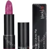 Black Up Mat Lipstick 3g 038M fles en verpakking