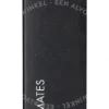 Black Up Mat 2 In 1 Lip Pencil 2.8g #23 verpakking