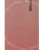Black Up Lip Gloss 5.4g #03 verpakking