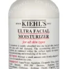 Kiehl's Ultra Facial Moisturizer 250ml  verpakking