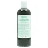 Kiehl's Cucumber Herbal Alcohol Free Toner 500ml For All Skin Types fles