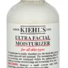 Kiehl's Ultra Facial Moisturizer 75ml For All Skin Types fles