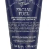 Kiehl's Men Facial Fuel Moisture Treatment For All Skin Types - Non-oily 125ml  fles