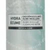 Algologie Hydra Ecume Oligio Micellar Cleansing Water 200ml  fles