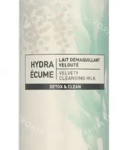 Algologie Hydra Ecume Velvety Cleansing Milk 200ml  fles