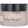 Algologie La Creme De La Presqu'ile Smoothing & Plumping Cr. 50ml  fles