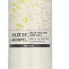 Algologie Archipel Micellar Purifying Cleansing Gel 200ml  fles