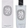 Diptyque Figuier Room Spray 150ml  fles en verpakking