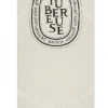 Diptyque Tubereuse Reed Diffuser - Refill 200ml  verpakking