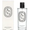 Diptyque Baies Room Spray 150ml  fles en verpakking
