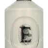 Diptyque Velvet Hand Lotion 350ml  fles