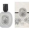 Diptyque 34 Boulevard Saint Germain Hair Mist 30ml  fles en verpakking