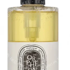Diptyque Orpheon Perfumed Cleansing Body Gel 200ml  fles