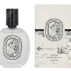 Diptyque Do Son Hair Mist 30ml  fles en verpakking