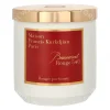 MFKP Baccarat Rouge 540 Scented Candle 280g  fles