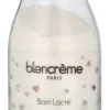 Blancreme Bath Infusion Milk 160g  fles