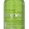 Blancreme Gourmet Massage Gel 50ml Mojito fles