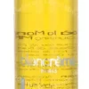 Blancreme Dry Oil 100ml With Nourishing Mango fles