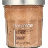 Blancreme Body Scrub 175ml With Peach fles