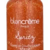 Blancreme Exfoliating Shower Granito 75ml Spritz fles