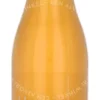 Blancreme Cream Shower & Bath Gel 330ml Honey verpakking