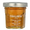 Blancreme Melting Massage 40ml With Honey fles