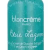 Blancreme Exfoliating Shower Granito 75ml Blue Lagoon verpakking