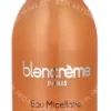 Blancreme Micellar Cleansing Water 200ml Grapefruit & Lemon fles