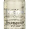 Blancreme Cleansing Oil 75ml Pomegranate & Cranberry Oils fles