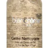 Blancreme Cleansing Jelly 75ml Wheat Germ Oil & Barley Stem Water verpakking