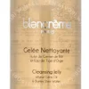 Blancreme Micellar Cleansing Jelly 400ml Wheat Germ Oil & Barley Stem Water fles