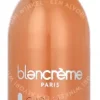 Blancreme Natural Shower Gel 200ml Grapefruit & Basilic verpakking